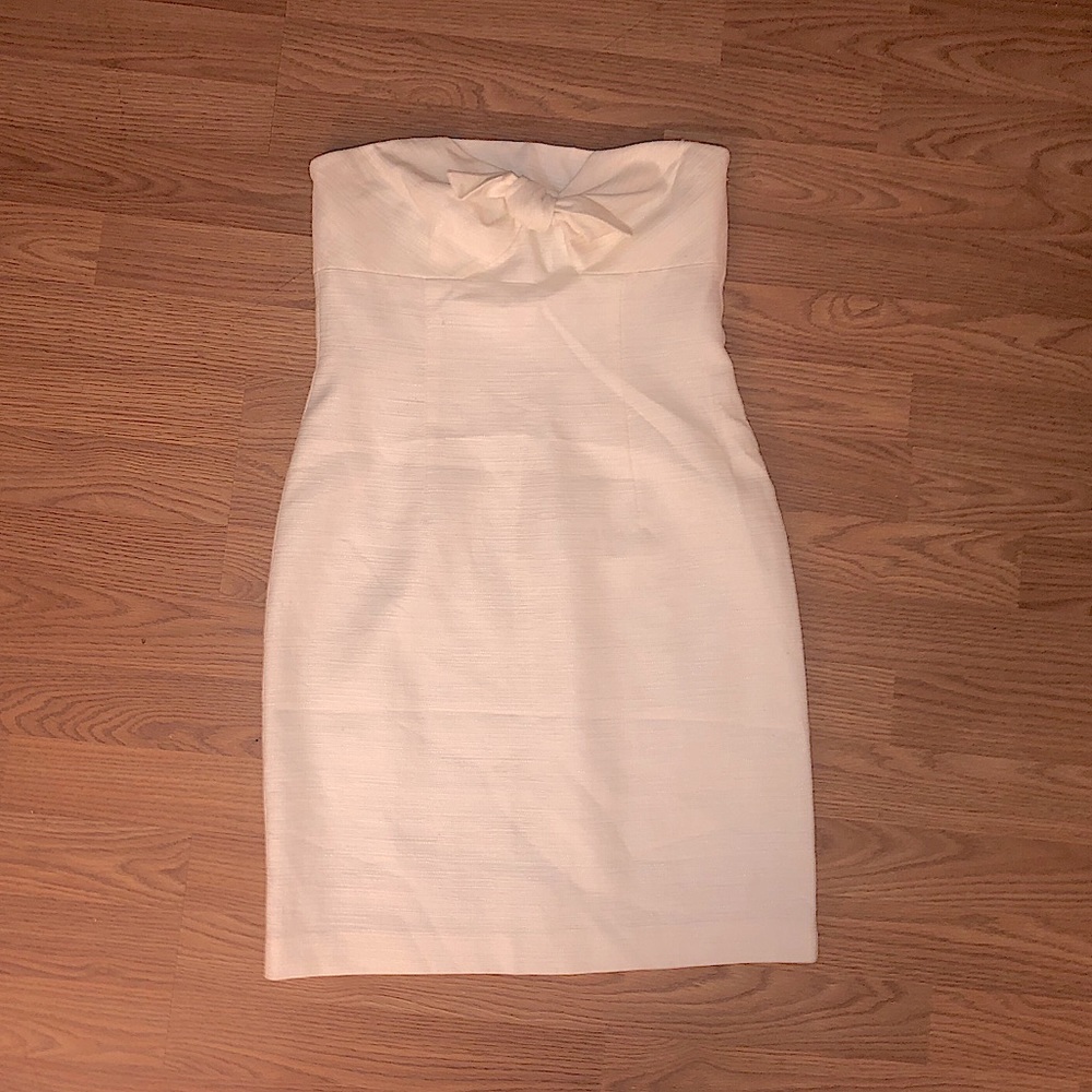Trina Turk Dress